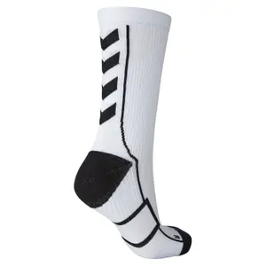 Skarpety Hummel tech indoor sock low image-2