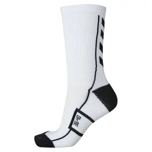 Skarpety Hummel tech indoor sock low image-0