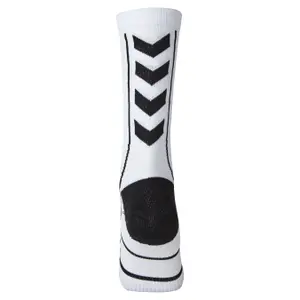 Skarpety Hummel tech indoor sock low image-3