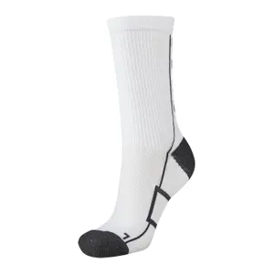 Skarpety Hummel tech indoor sock low image-1