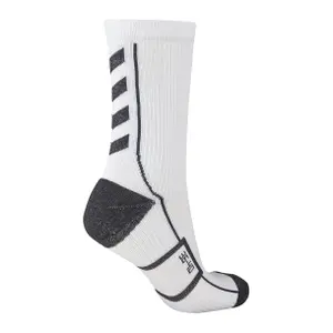 Skarpety Hummel tech indoor sock low image-2