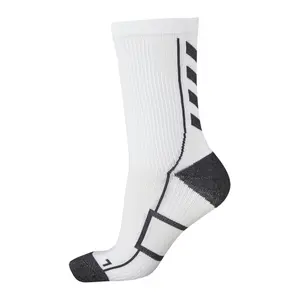Skarpety Hummel tech indoor sock low image-0