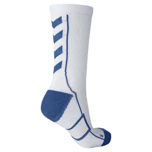 Skarpety Hummel tech indoor sock low image-2
