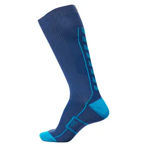 Calcetines Hummel tech indoor low image-0