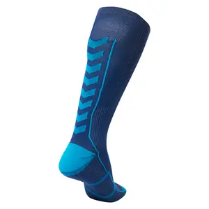 Calcetines Hummel tech indoor low image-2