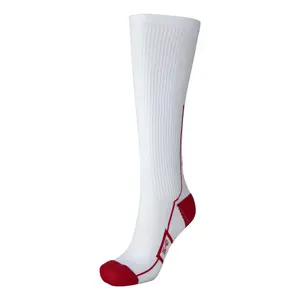 Calcetines Hummel tech indoor sock high image-0