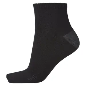 Lote de 2 pares de calcetines Hummel performance image-2