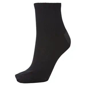 Lote de 2 pares de calcetines Hummel performance image-0