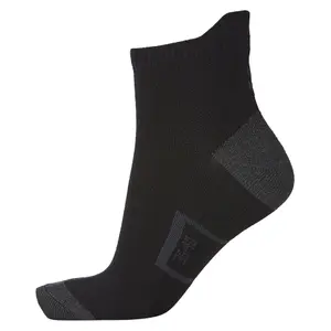Calcetines Hummel tech performance sock image-1