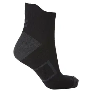 Calcetines Hummel tech performance sock image-2