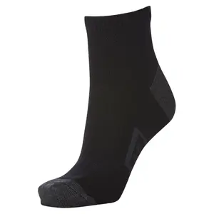 Calcetines Hummel tech performance sock image-0