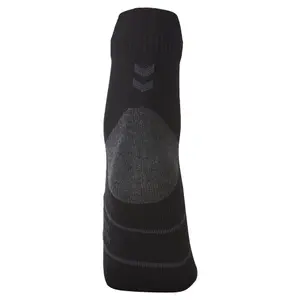 Calcetines Hummel tech performance sock image-3