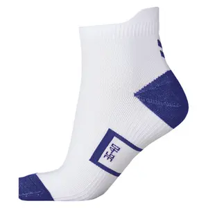 Calcetines Hummel tech performance sock image-2