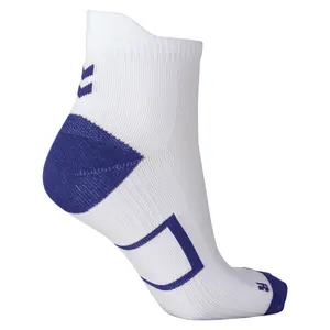 Calcetines Hummel tech performance sock image-1