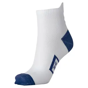 Calcetines Hummel tech performance sock image-0
