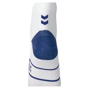 Calcetines Hummel tech performance sock image-3