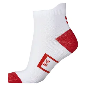 Κάλτσες Hummel tech performance sock image-2