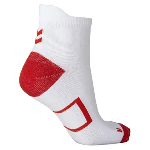 Κάλτσες Hummel tech performance sock image-1