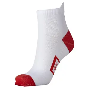 Κάλτσες Hummel tech performance sock image-0