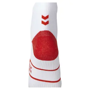 Κάλτσες Hummel tech performance sock image-3