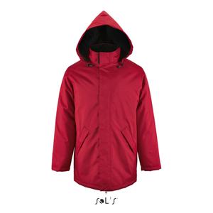 02109-145-parka-sol-s-robyn-rot