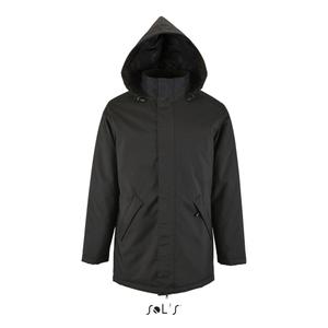 02109-312-parka-sol-s-robyn-schwarz