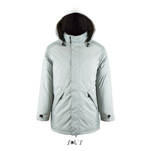 02109-351-parka-sol-s-robyn-metallgrau