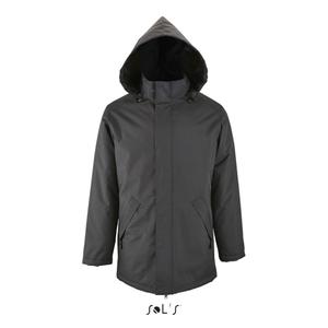 02109-370-parka-sol-s-robyn-antracite