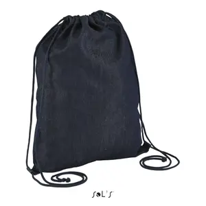 Backpack Sol's Chill image-0