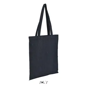 Tote bag Sol's Fever image-0