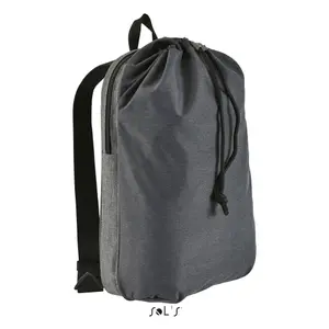 Backpack Sol's Uptown image-0