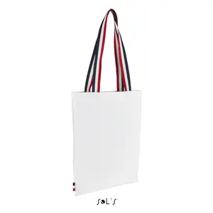 Tote bag Sol's Etoile image-0