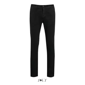 Trousers Sol's Jules - Length 35 image-0