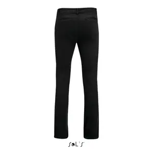 Trousers Sol's Jules - Length 35 image-1