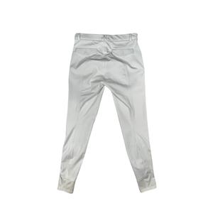 Turnierhose Tattini Tiglio image-1