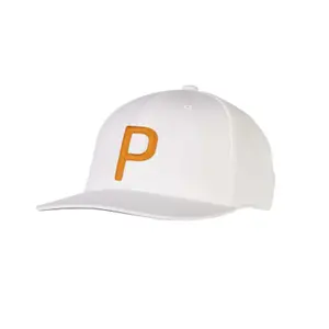 Women's golf cap Puma Phantom image-0