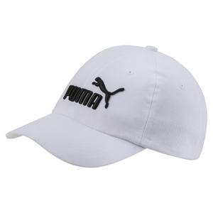 Casquette enfant Puma Essential image-0