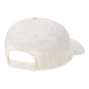 Casquette enfant Puma Essential image-2