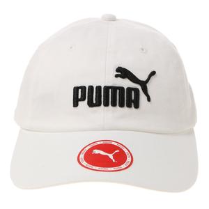 Casquette enfant Puma Essential image-1