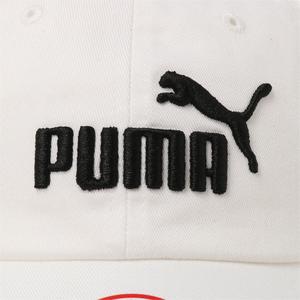 Casquette enfant Puma Essential image-5