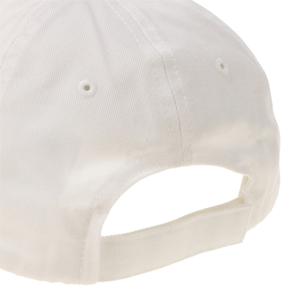 Casquette enfant Puma Essential image-4