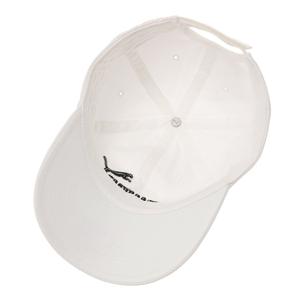 Casquette enfant Puma Essential image-3