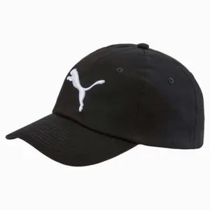 Kasket til børn Puma Essential image-0