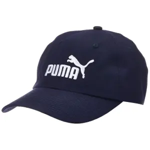 Boné de criança Puma Essentials image-0