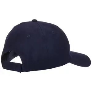 Boné de criança Puma Essentials image-1