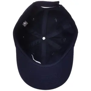 Boné de criança Puma Essentials image-2