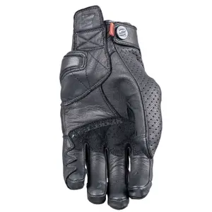 Summer motorcycle gloves Five sport city 10 image-1