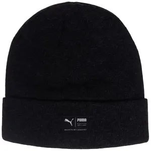 Cap Puma Arch heather image-0