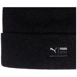 Cap Puma Arch heather image-1