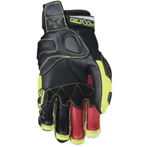 Summer motorcycle gloves Five SF2 image-1